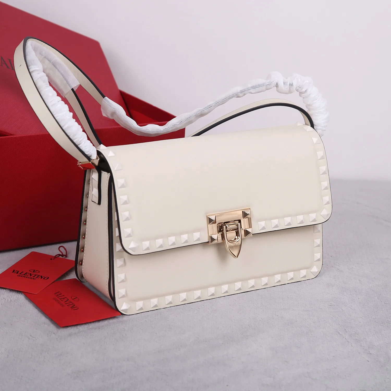 Сумки На Ремне Женские Valentino 4613