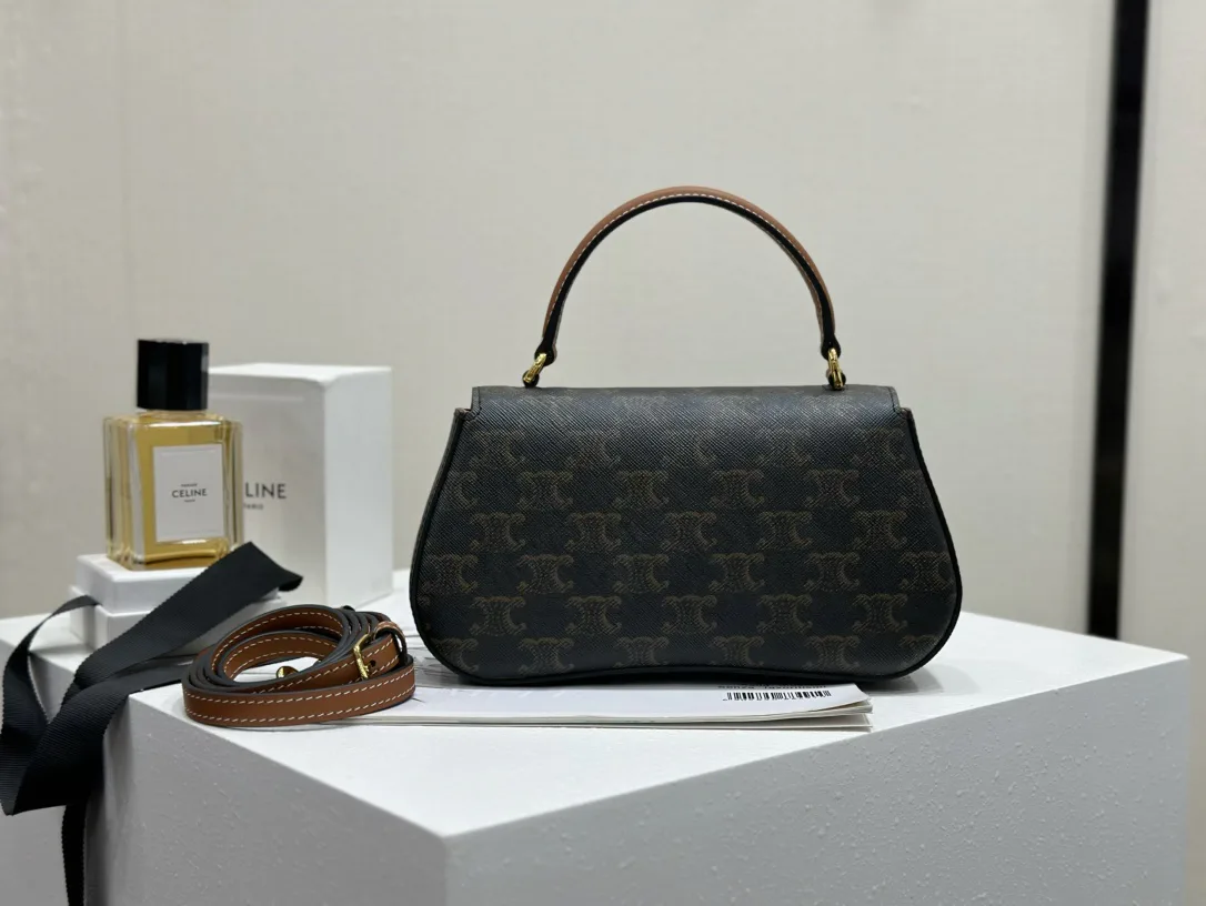 Классические Сумки Женские Celine 3279104