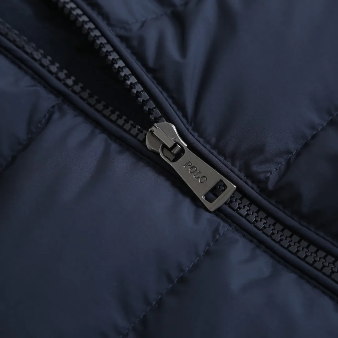 Куртки И Пуховики Женские Ralph Lauren 19283495