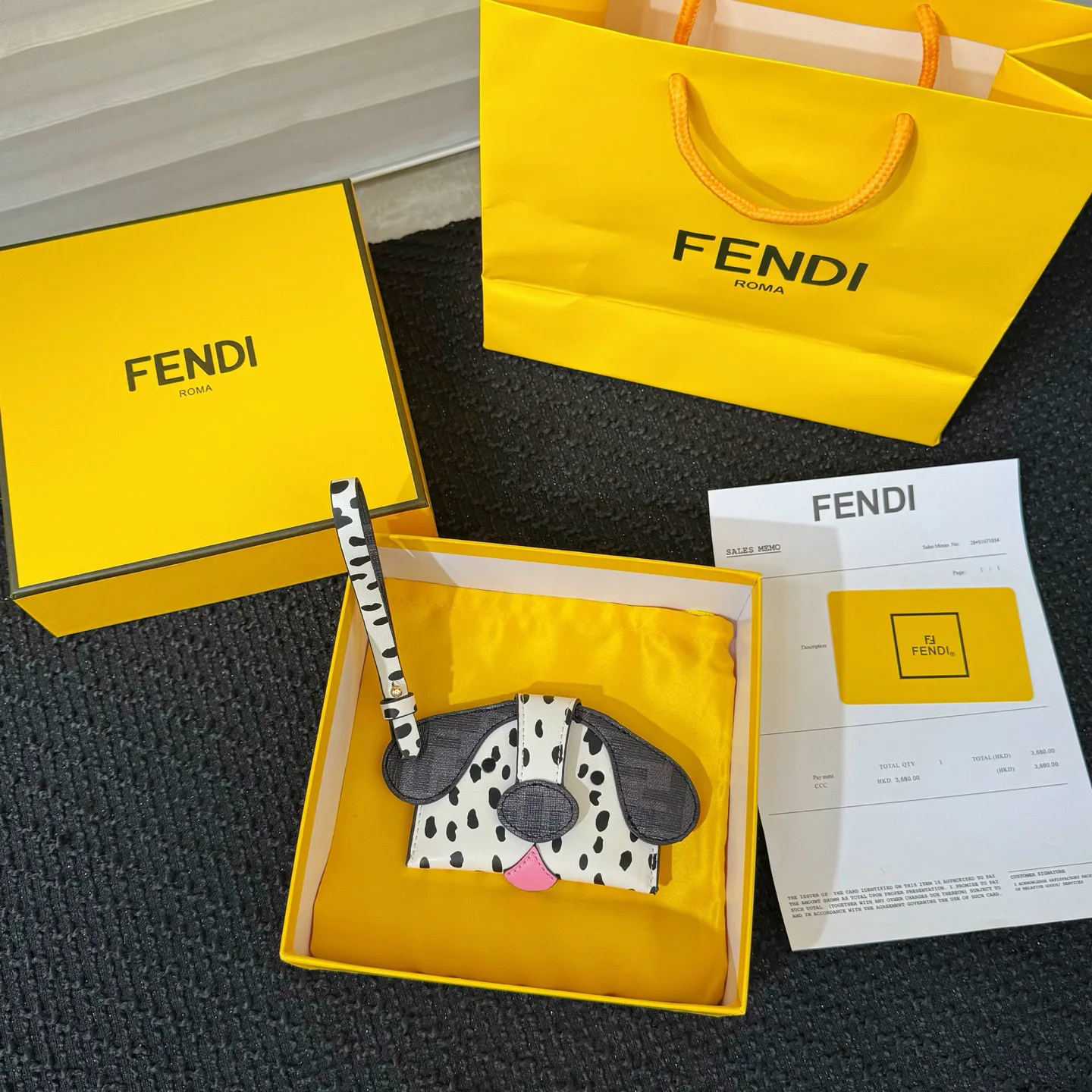 Кошельки Fendi 11671583