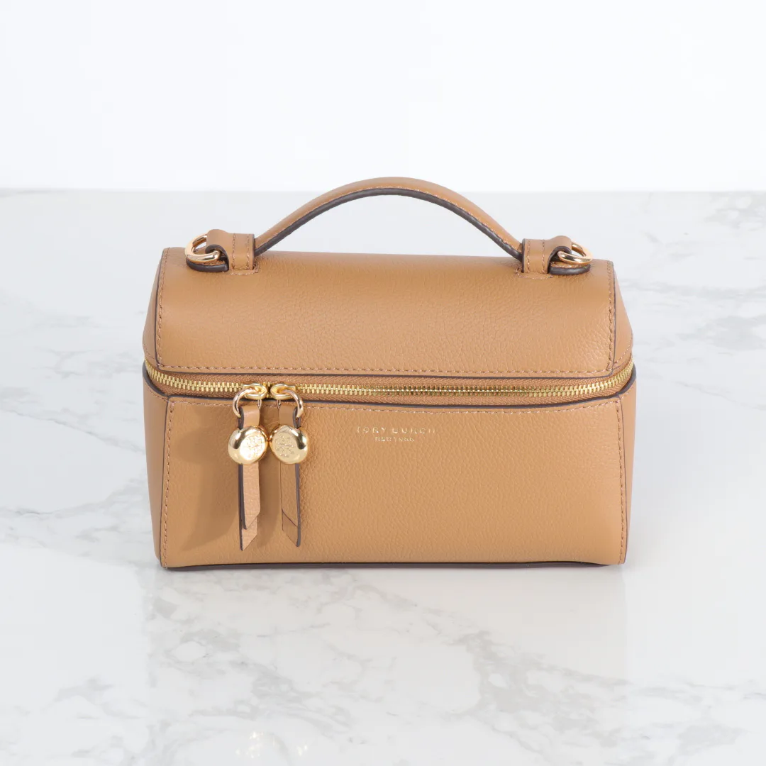 Классические Сумки Женские Tory Burch 11492268