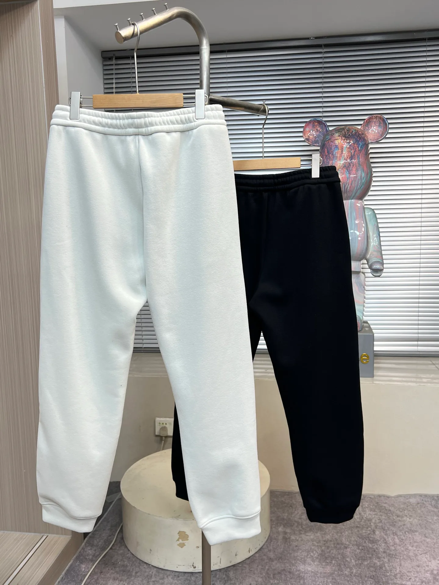 Брюки Женские Ralph Lauren 773350