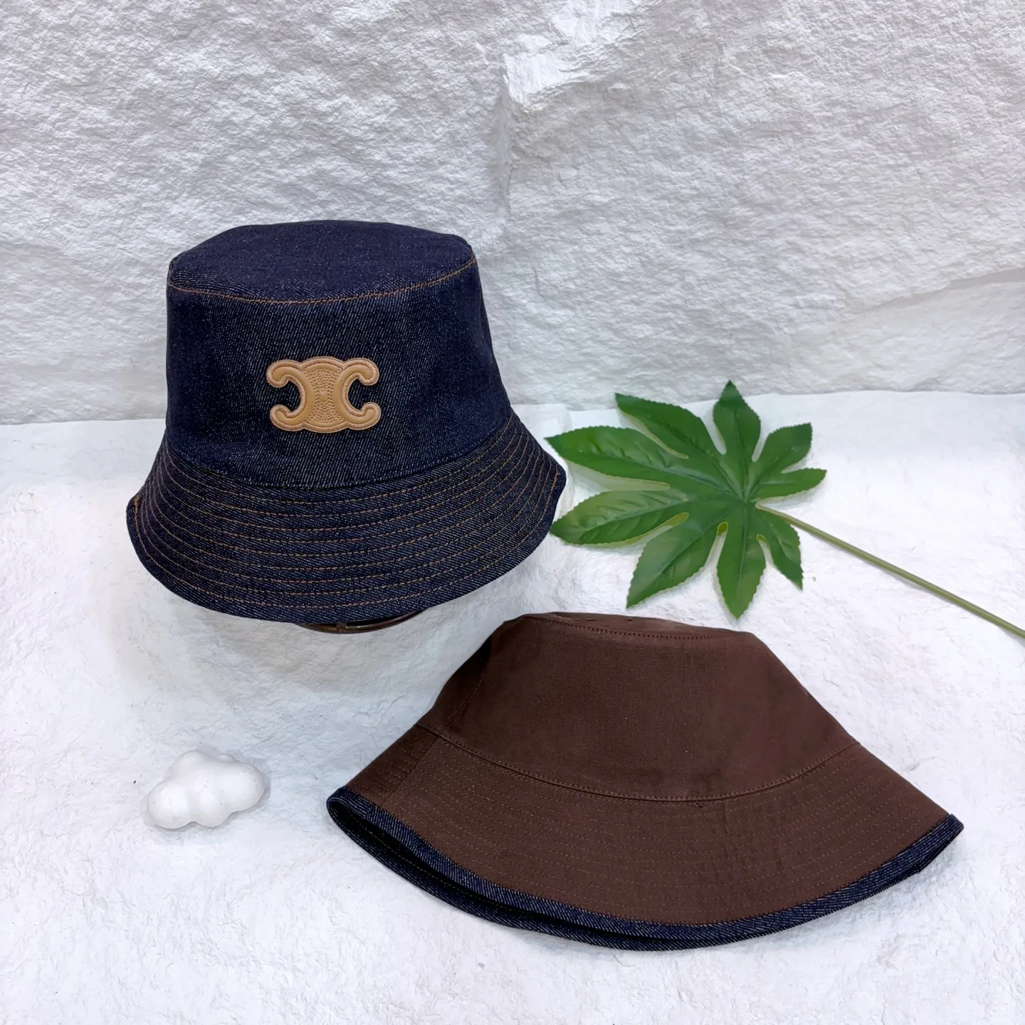 Головные Уборы Celine 61932