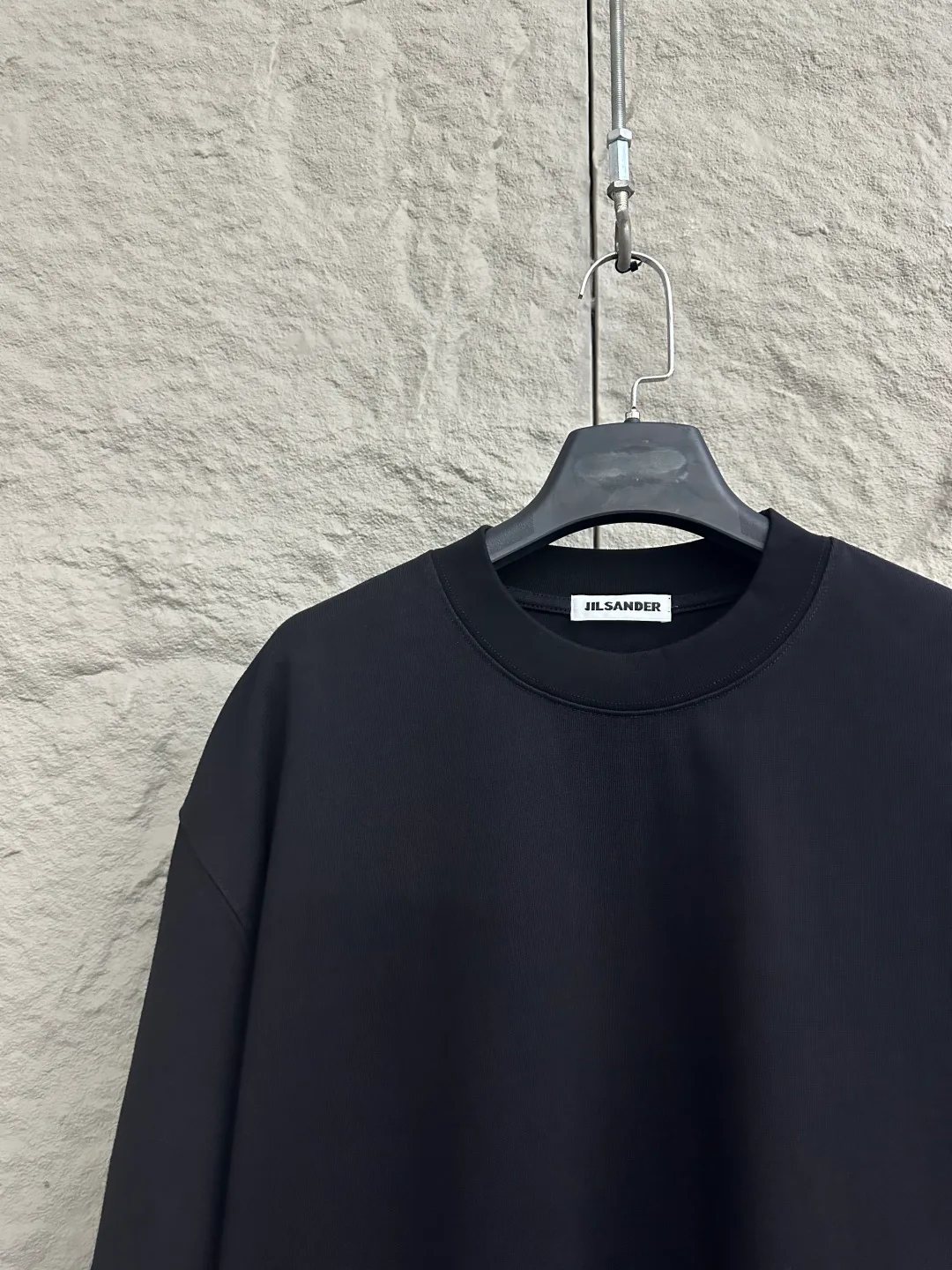 Футболки Женские Jil Sander 11754191