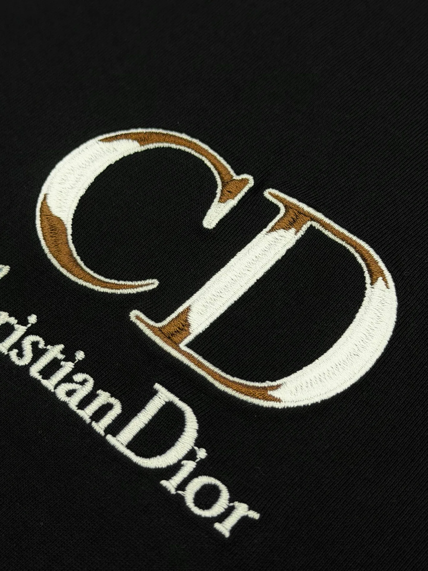 Футболки Женские Christian Dior 11411237