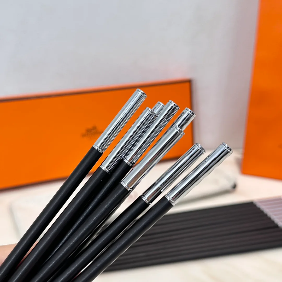 Посуда Hermes 602778