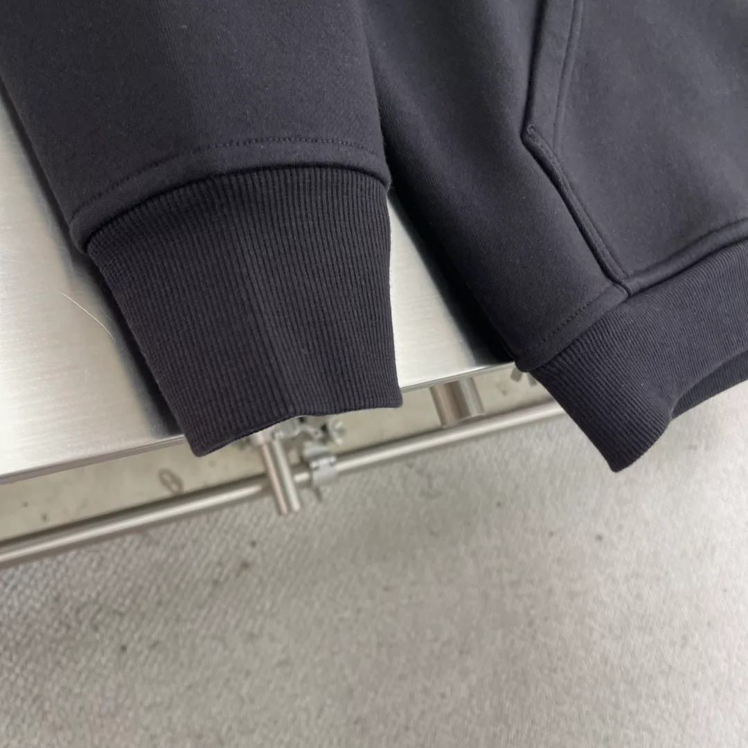 Свитшоты И Худи Мужские Balenciaga 307294