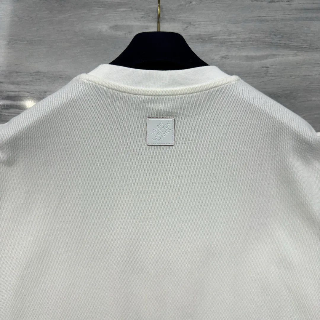 Футболки Мужские Louis Vuitton 13213645