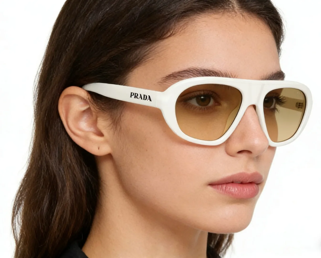 Очки Prada 18670014