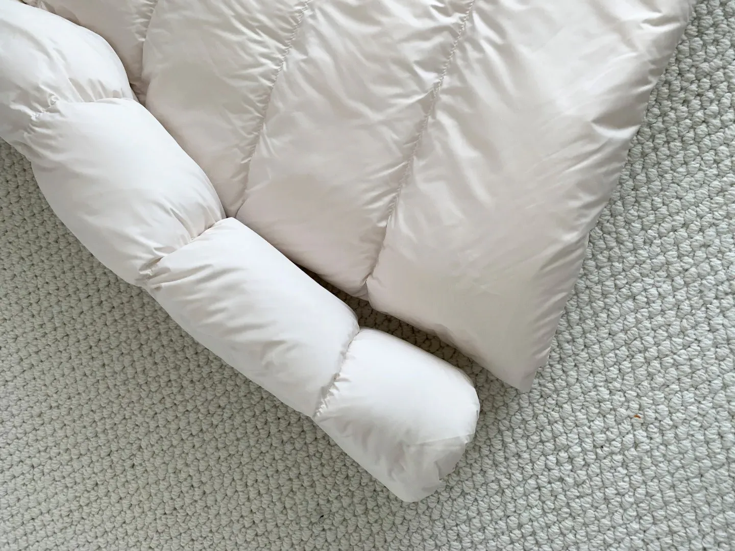 Куртки И Пуховики Женские Moncler 723416