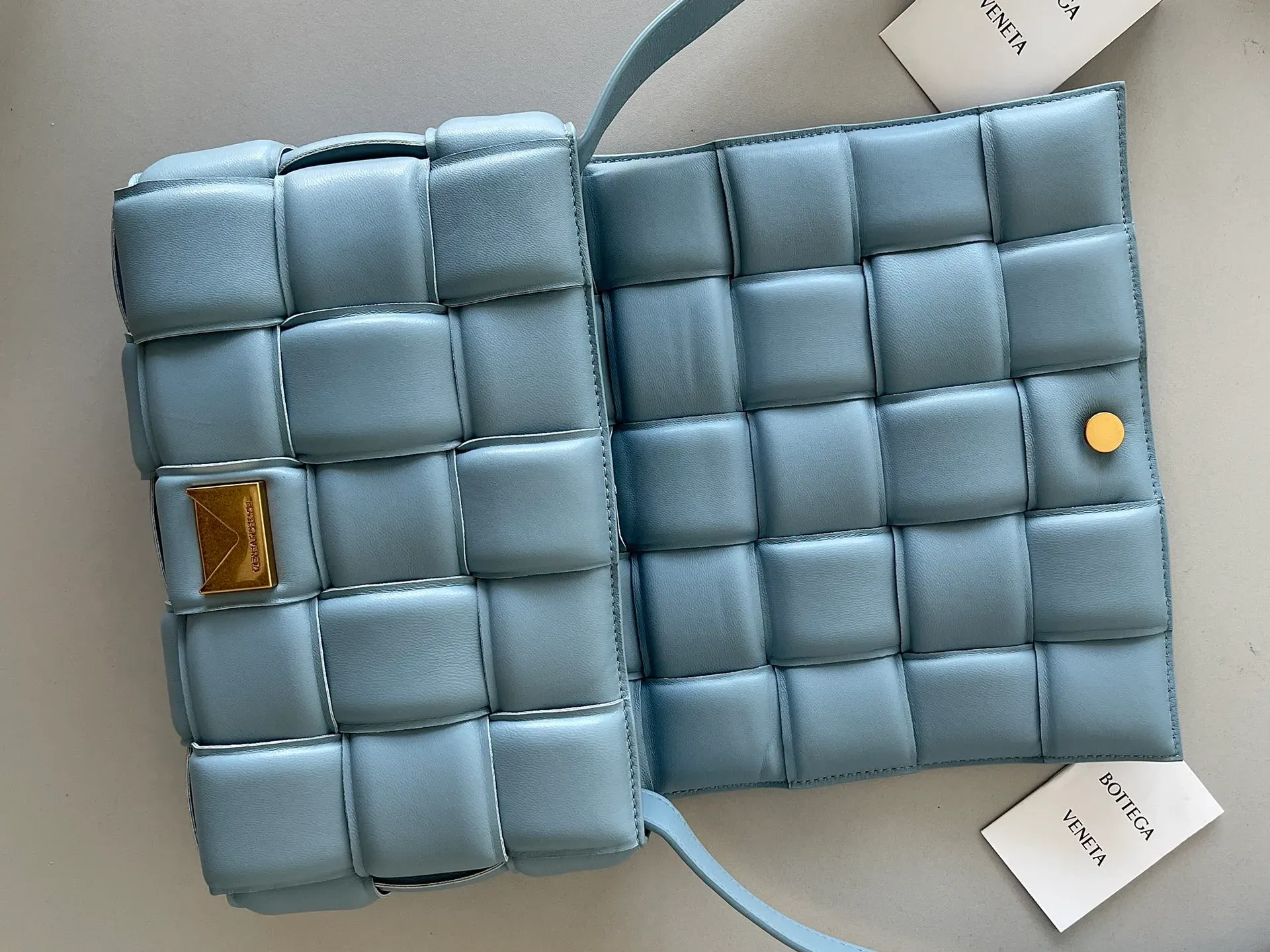 Классические Сумки Женские Bottega Veneta 5395520