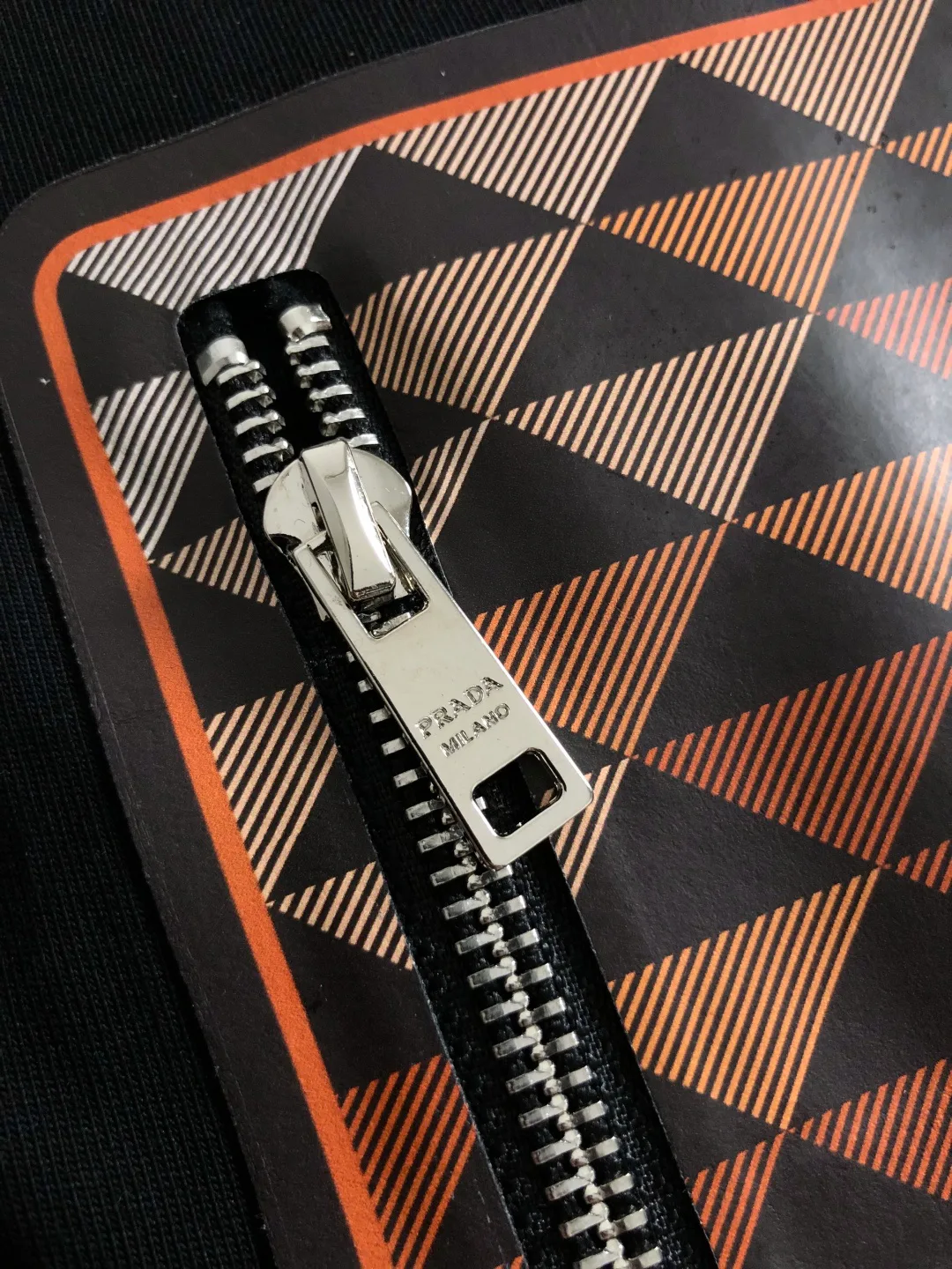 Футболки Мужские Prada 11683979