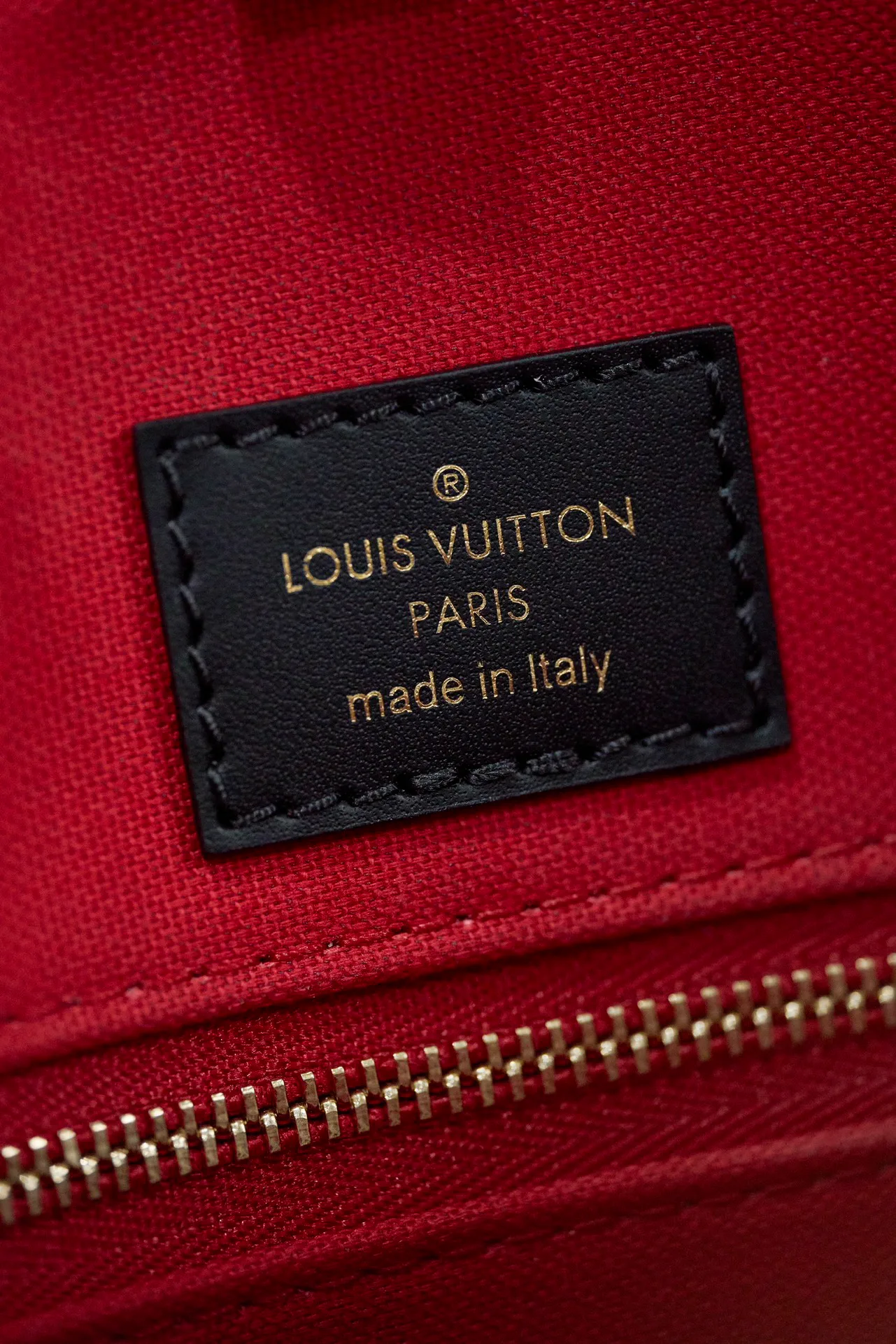 Классические Сумки Женские Louis Vuitton 11968232