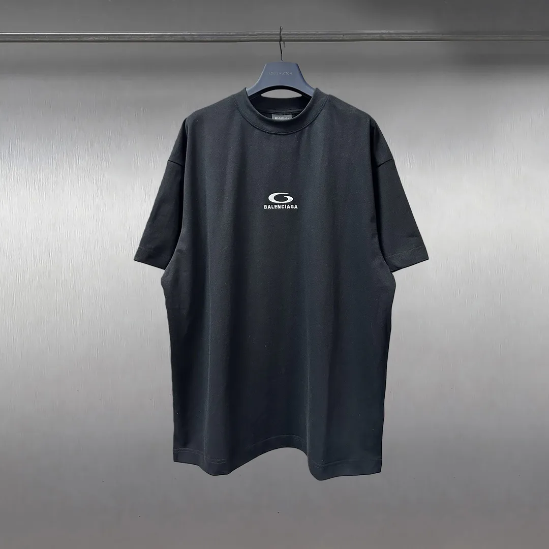 Футболки Женские Balenciaga 9495939