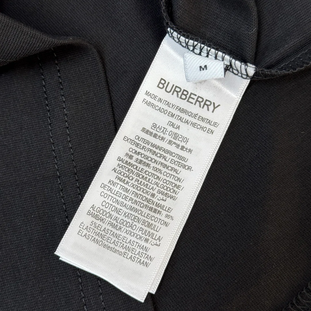 Футболки Женские Burberry 10619953