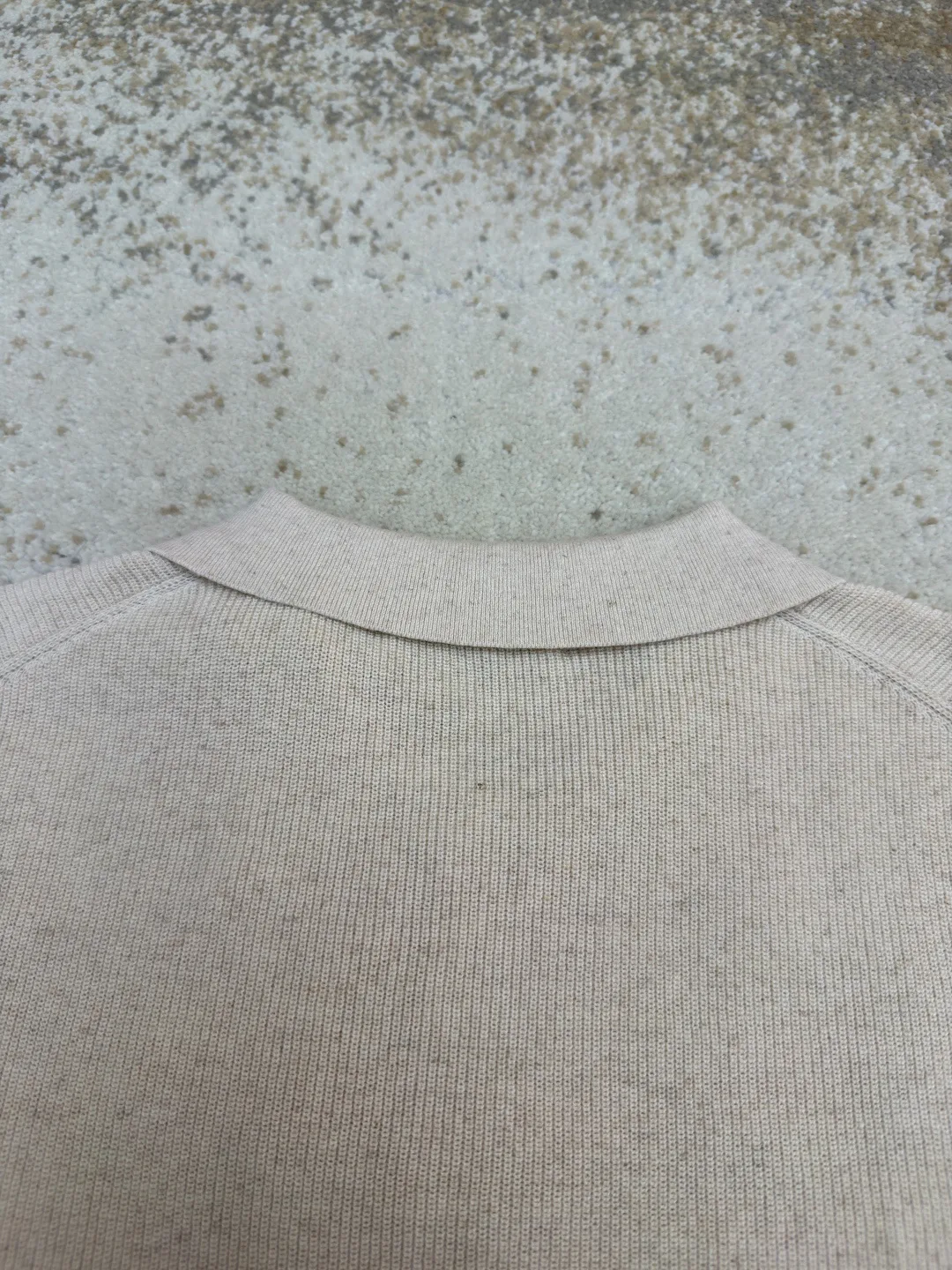 Рубашки Мужские Brunello Cucinelli 13432837