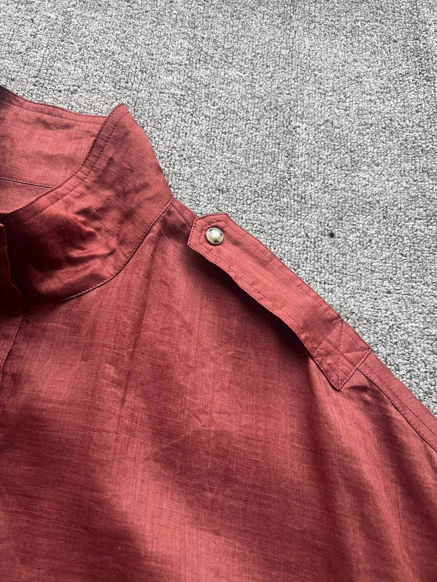 Рубашки Женские Brunello Cucinelli 13252483