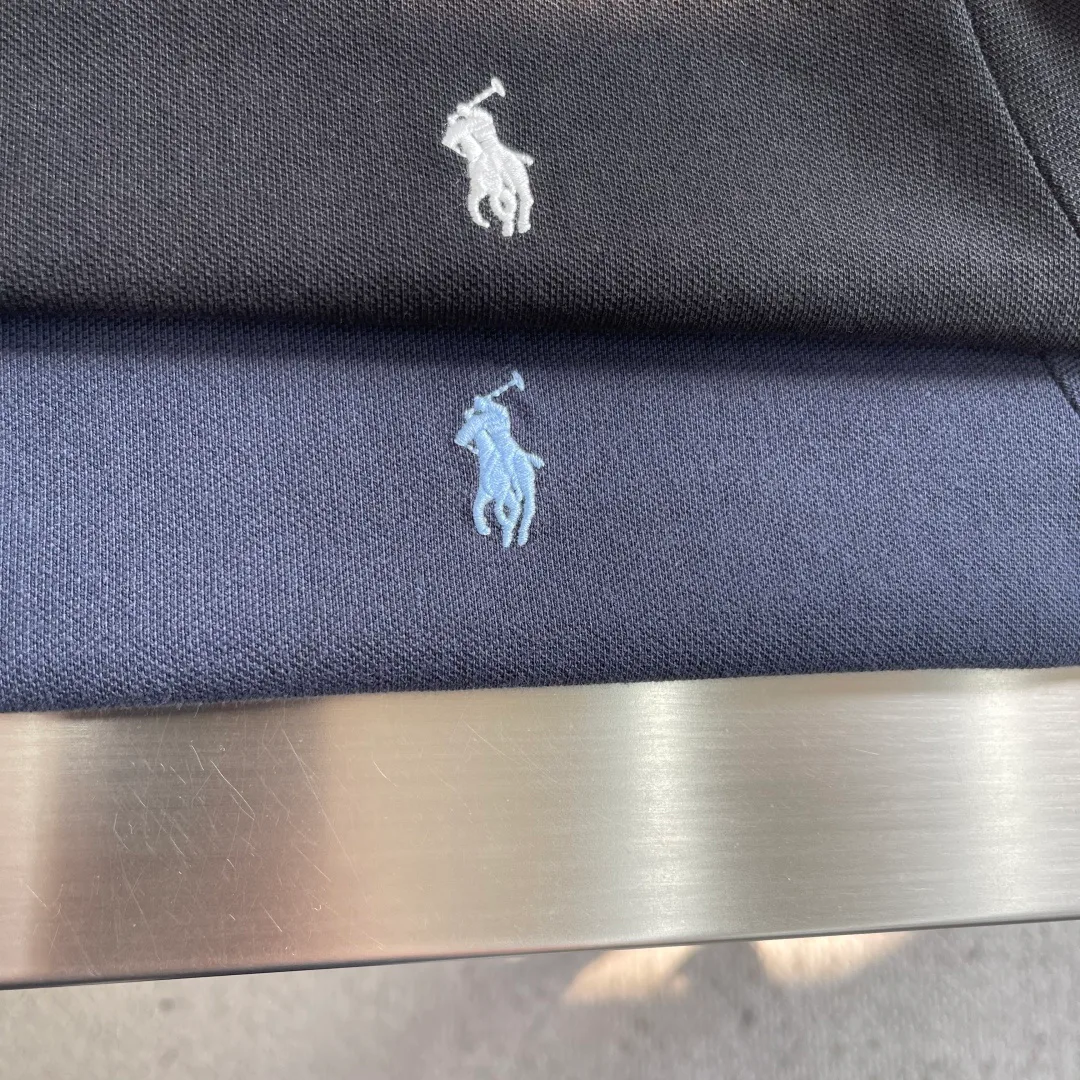 Рубашки Мужские Ralph Lauren 18191220