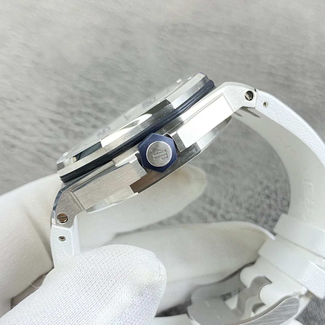 Часы Мужские Audemars Piguet 692212