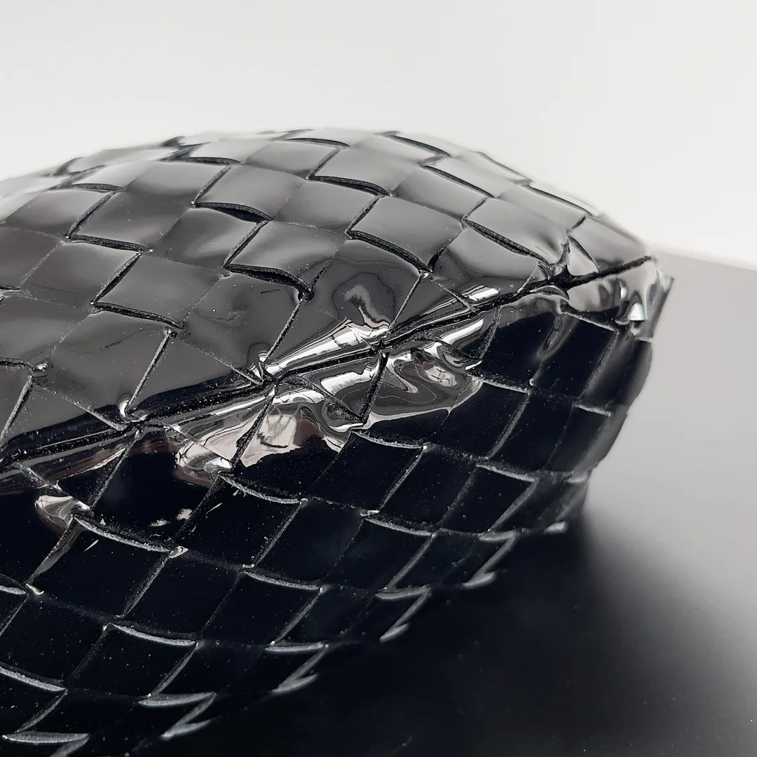 Клатчи Женские Bottega Veneta 702413