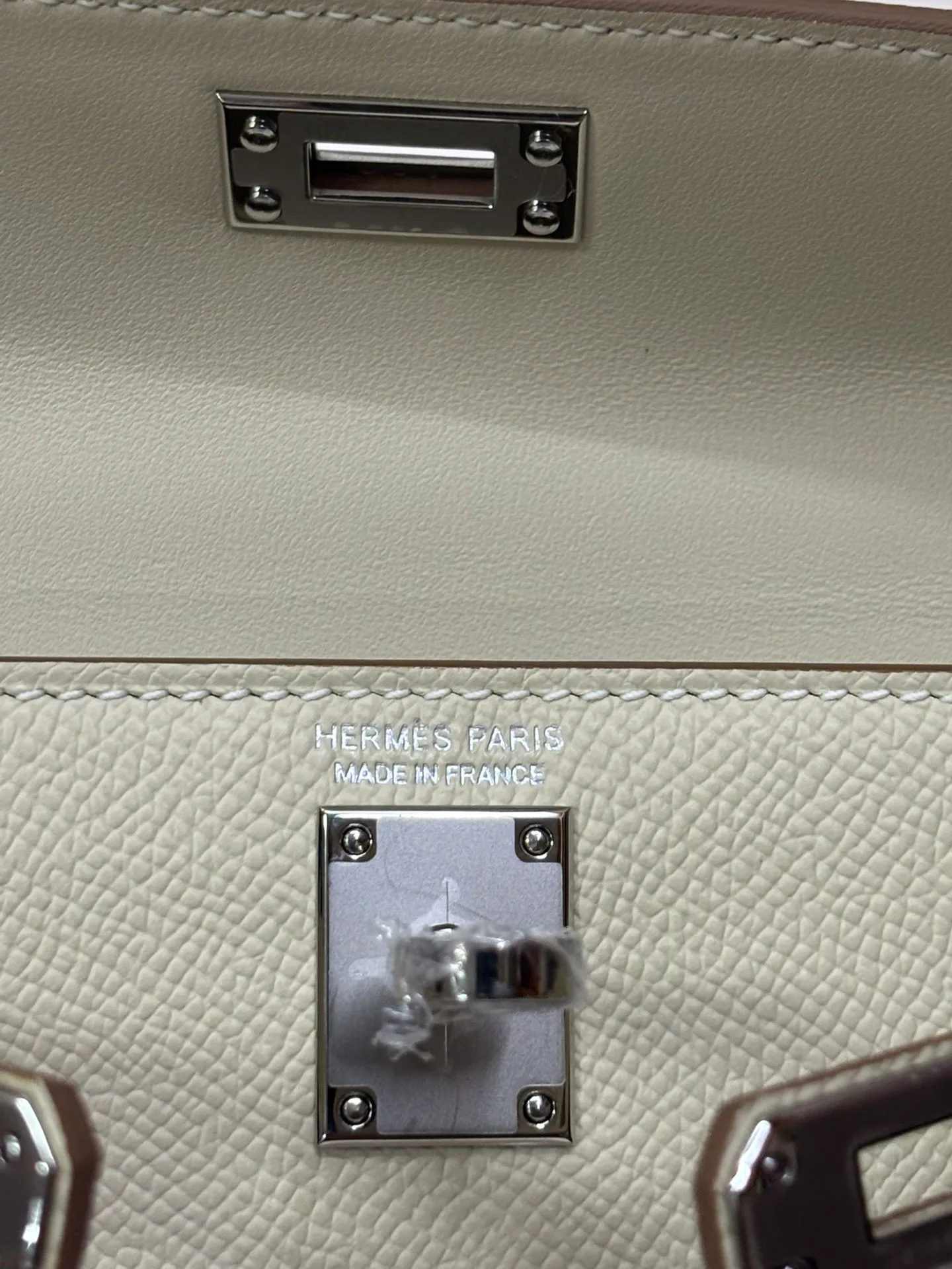 Клатчи Женские Hermes 9840934