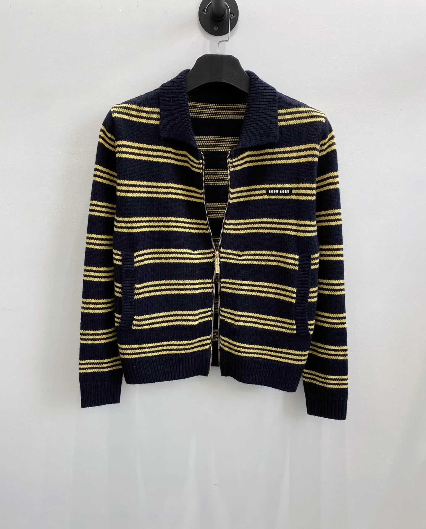 Джемперы И Свитеры Женские Miu Miu 17827841