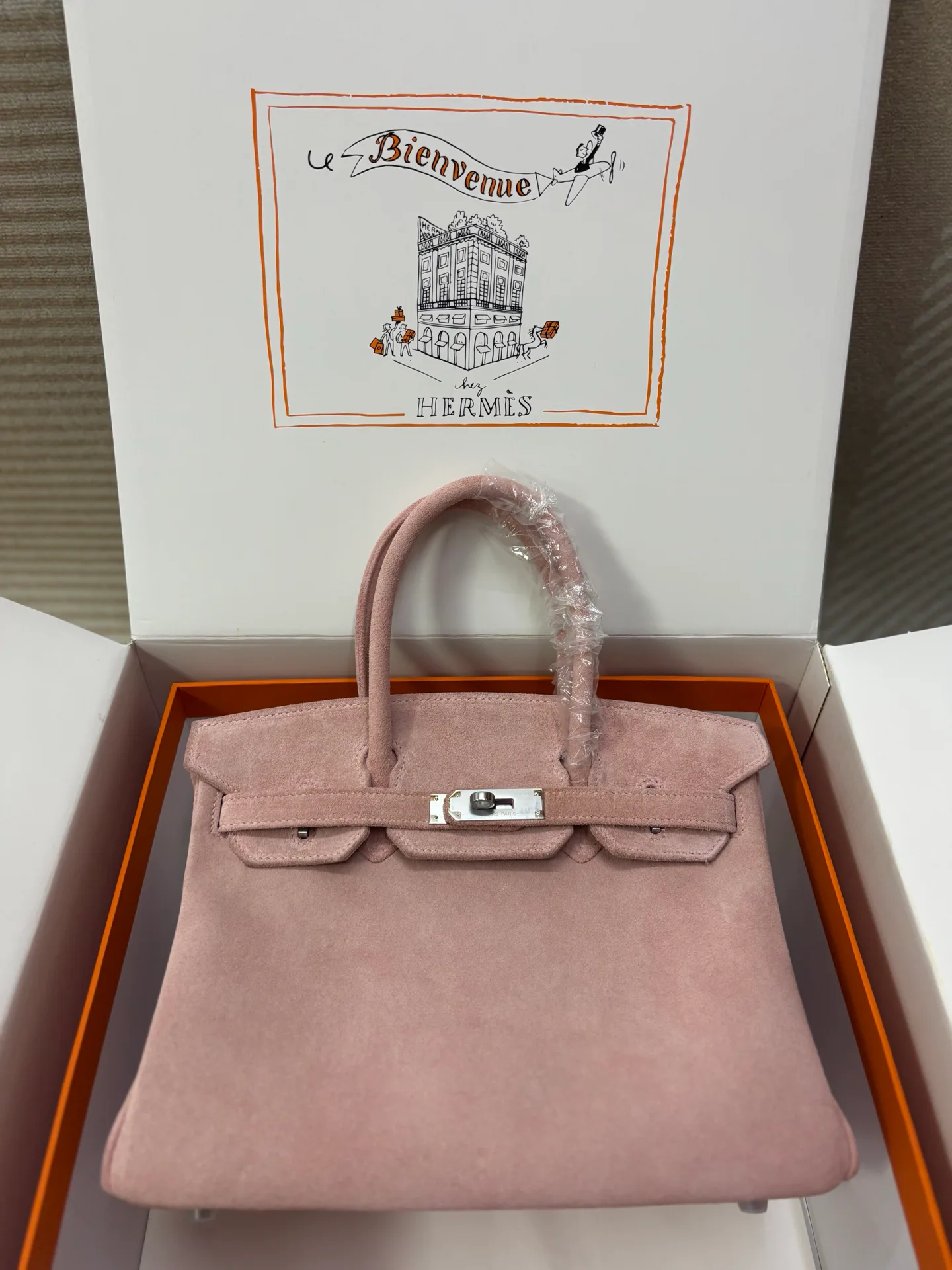 Классические Сумки Женские Hermes 13549352