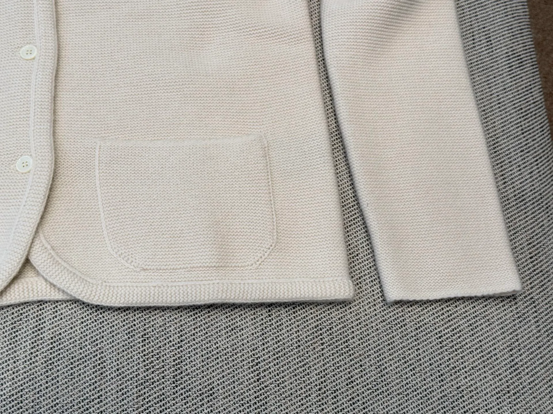 Джемперы Женские Loro Piana 452348