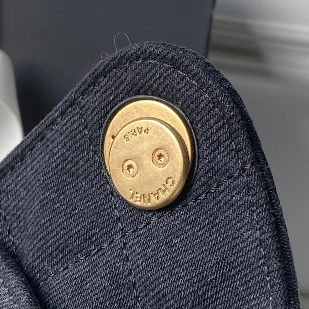 Классические Сумки Женские Chanel 10236356