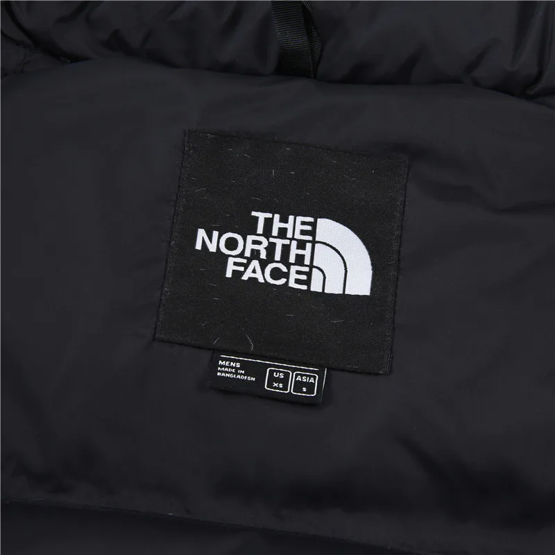 Куртки И Пуховики Женские The North Face 19296973