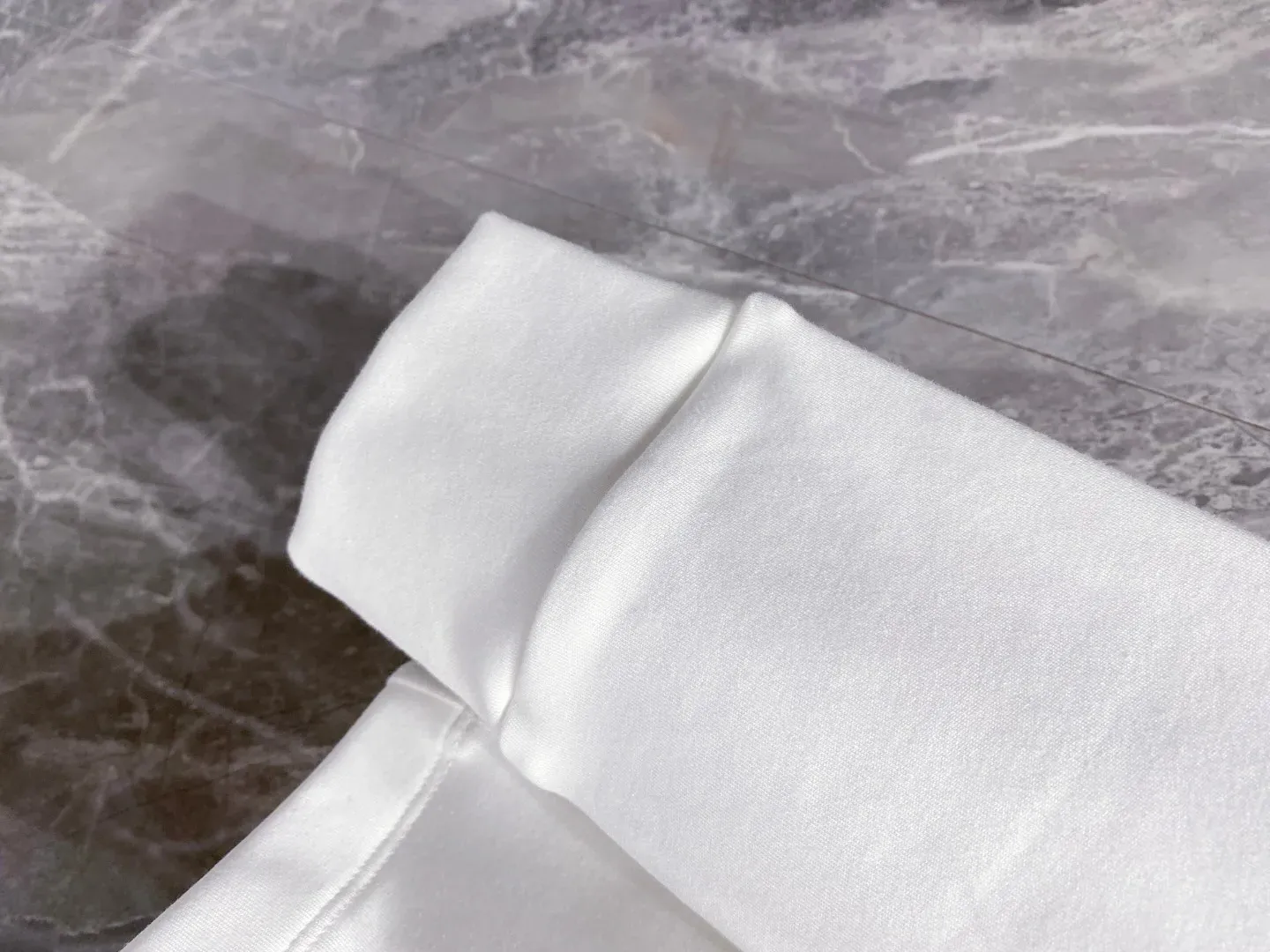 Лонгсливы Мужские Burberry 1127962