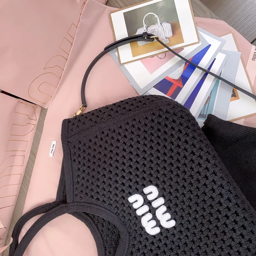 Сумки На Ремне Женские Miu Miu 50212