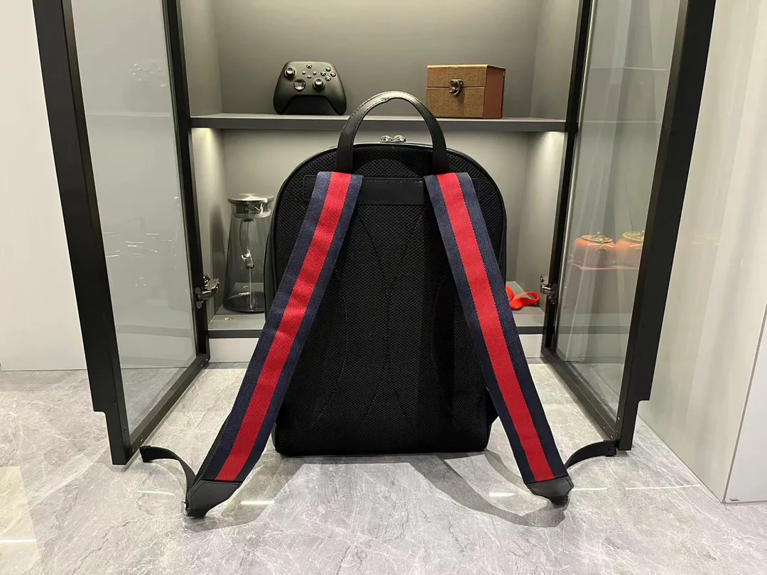 Рюкзаки Женские Gucci 501036