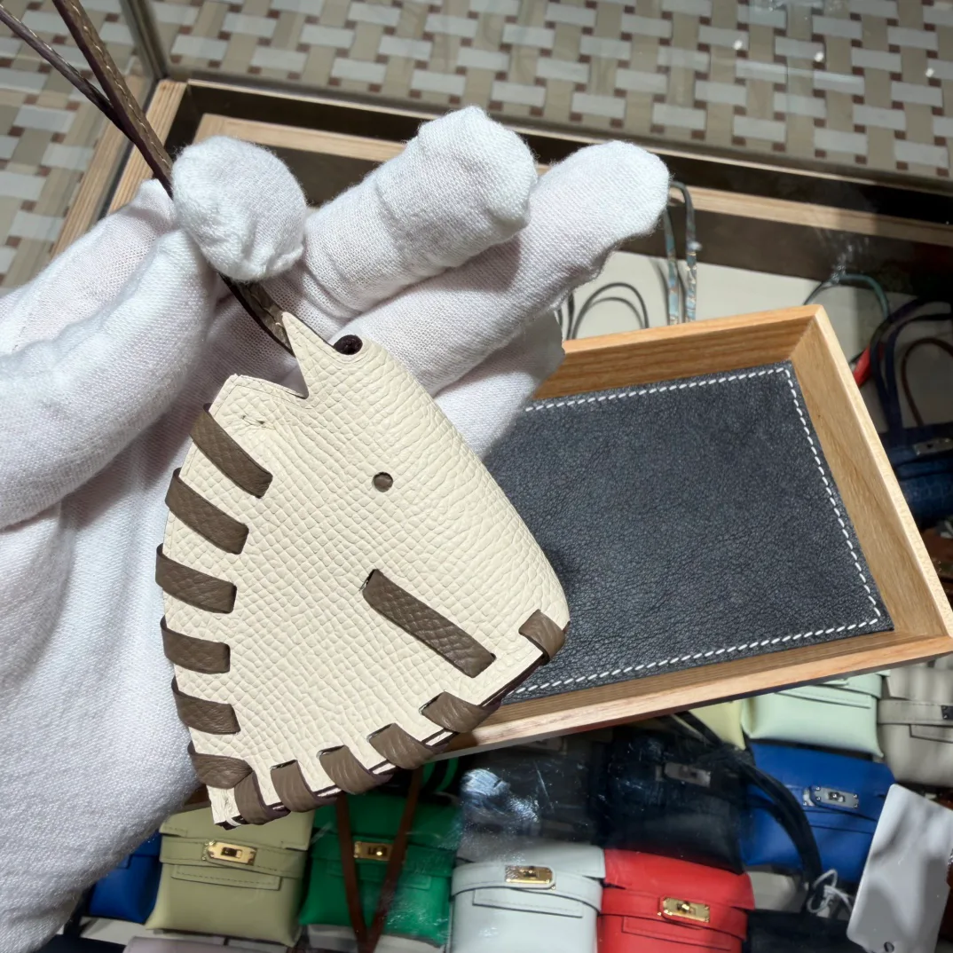 Ключницы Hermes 1222092