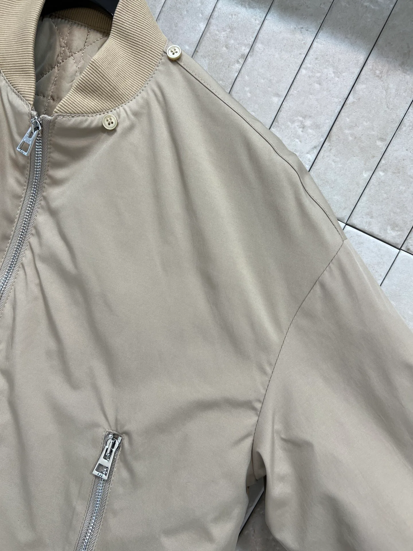 Куртки Женские Christian Dior 598268