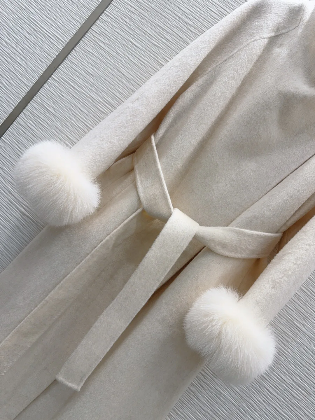 Пальто Женские Max Mara 18456304