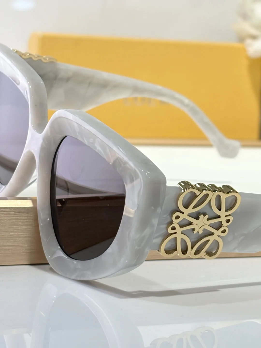 Очки Loewe 812314