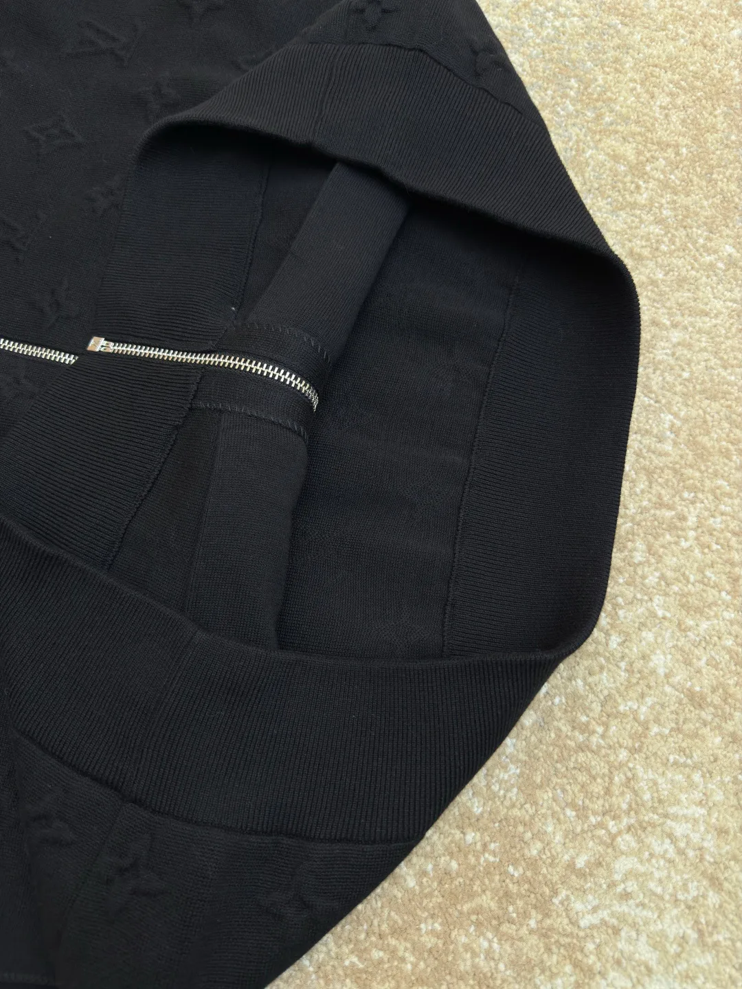 Куртки Мужские Louis Vuitton 441191