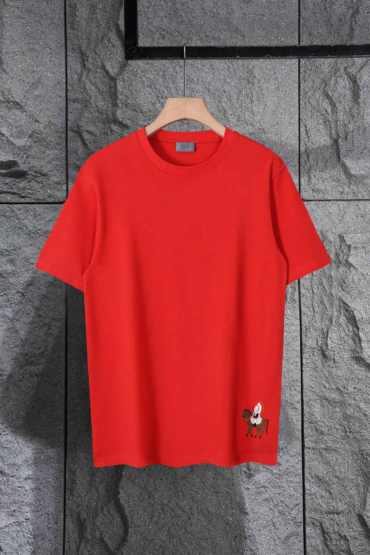 Футболки Женские Christian Dior 1514841