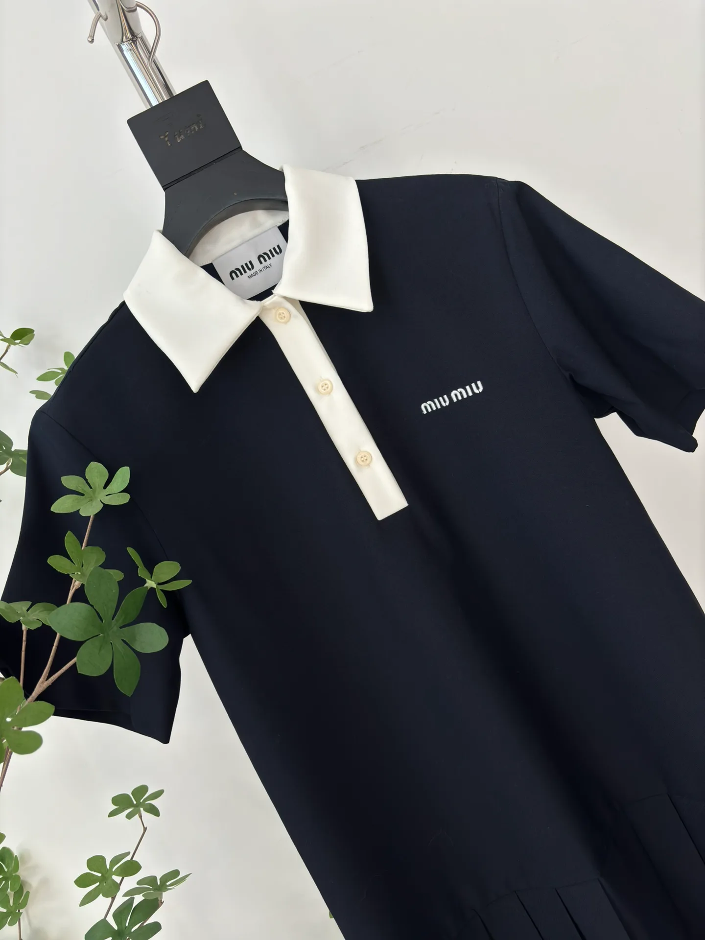 Платья Женские Miu Miu 34229