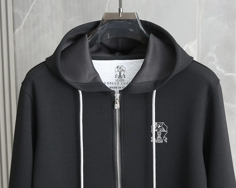 Костюмы Мужские Brunello Cucinelli 285204