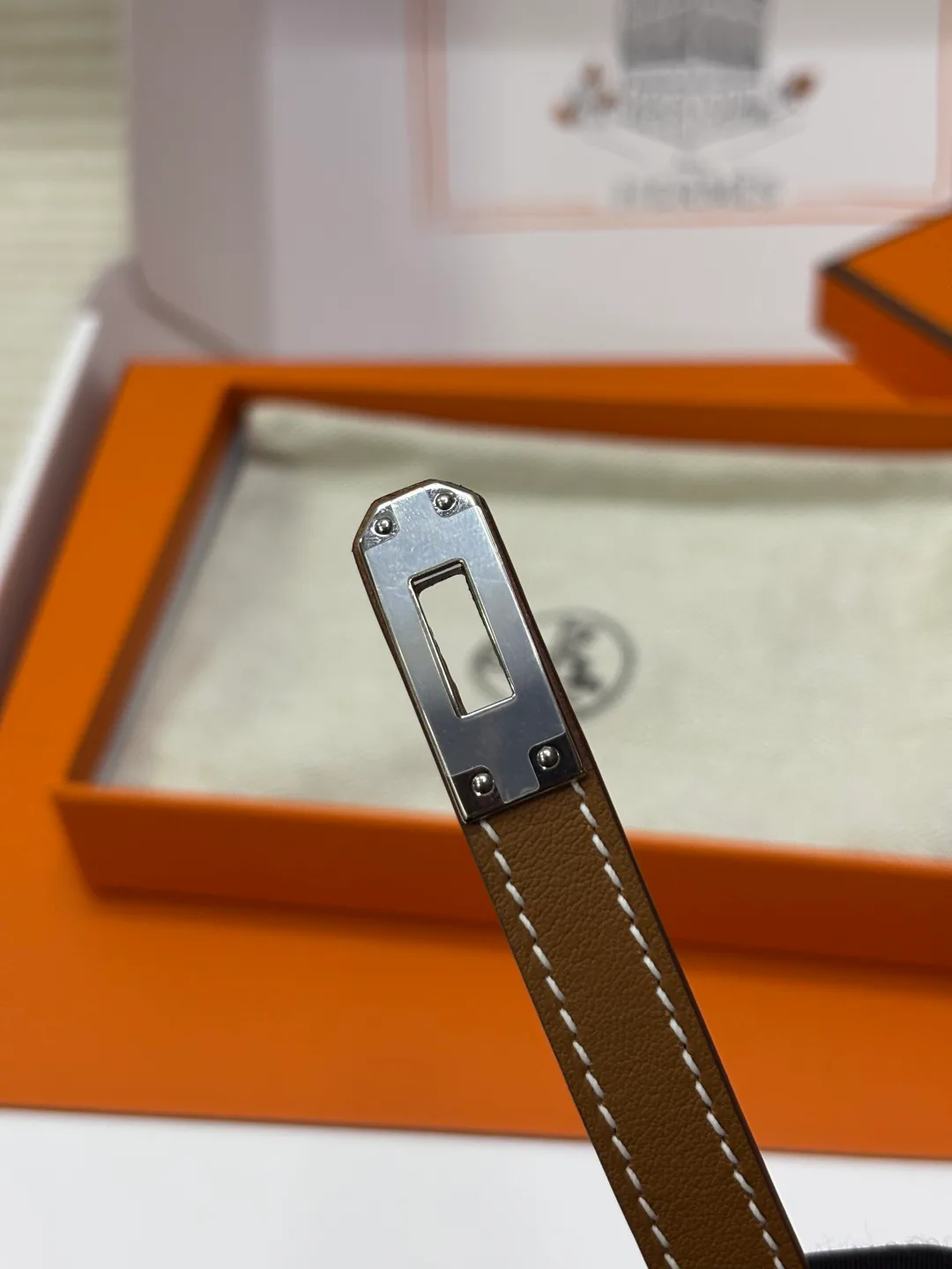 Бижутерия Hermes 18302316