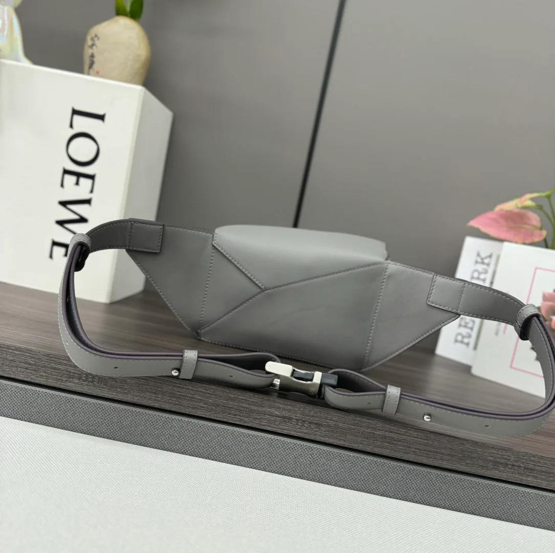 Поясные Сумки Женские Loewe 18231891