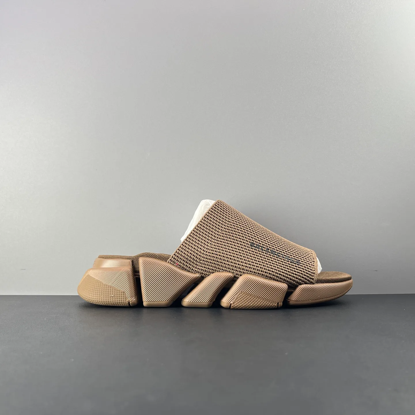 Шлепанцы Женские Balenciaga 13548641
