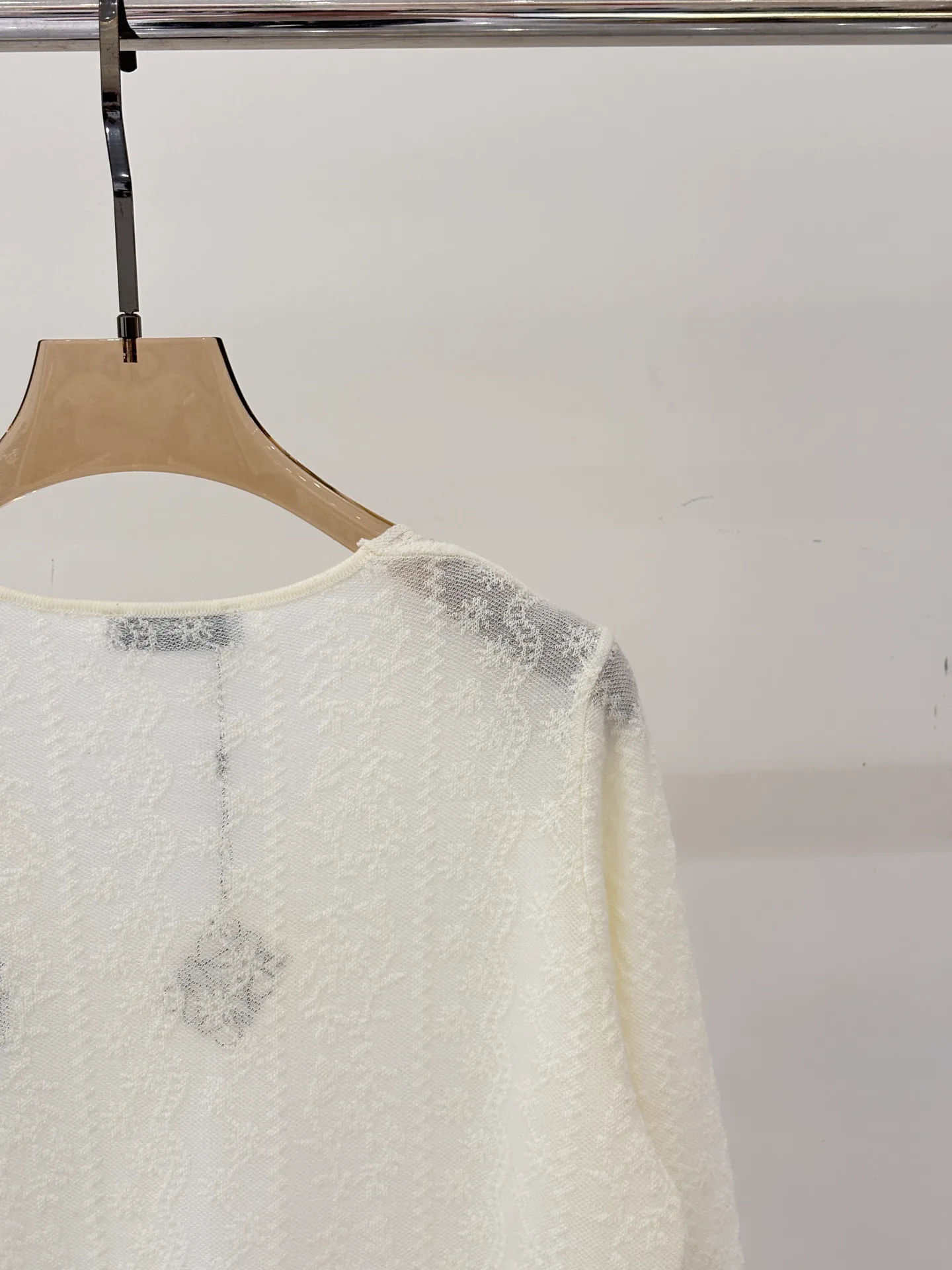 Джемперы И Свитеры Женские Loewe 11677615