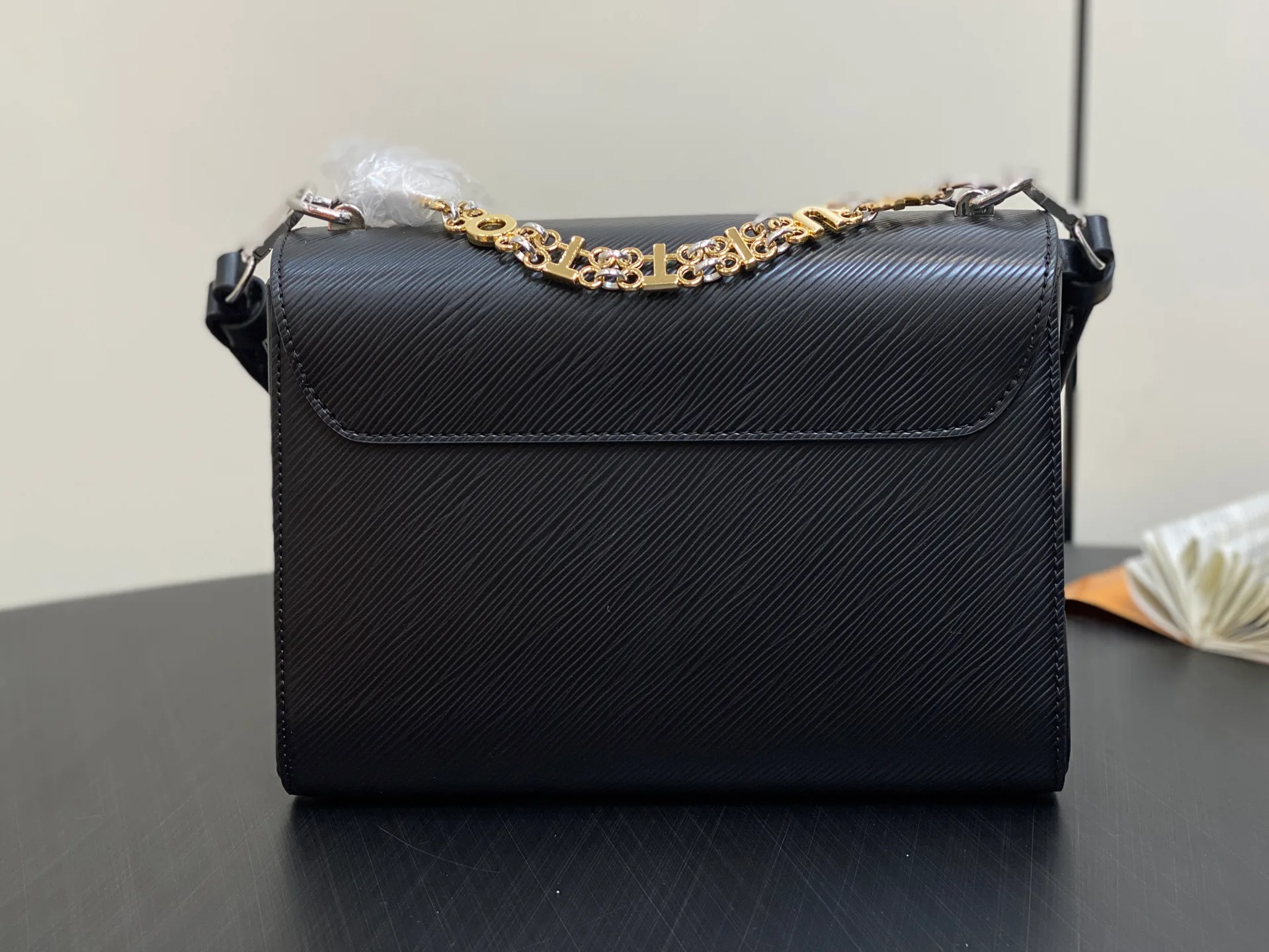 Сумки На Ремне Женские Louis Vuitton 10976