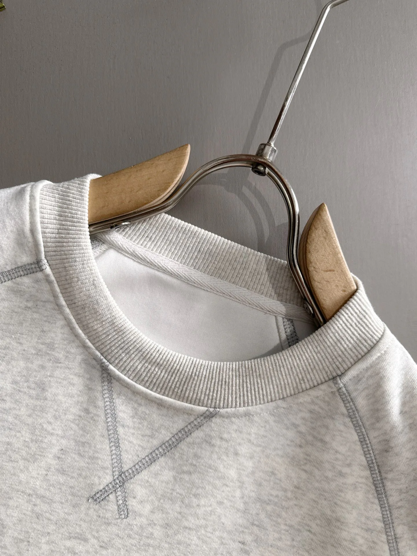 Свитшоты И Худи Мужские Hermes 726008