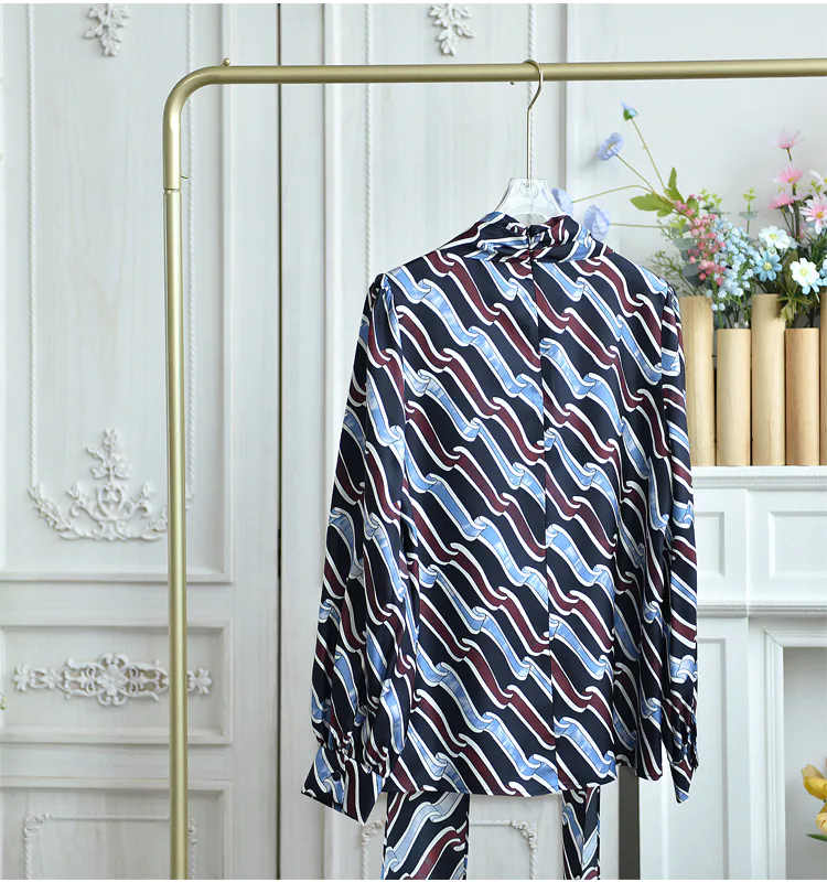 Рубашки Женские Gucci 2295819