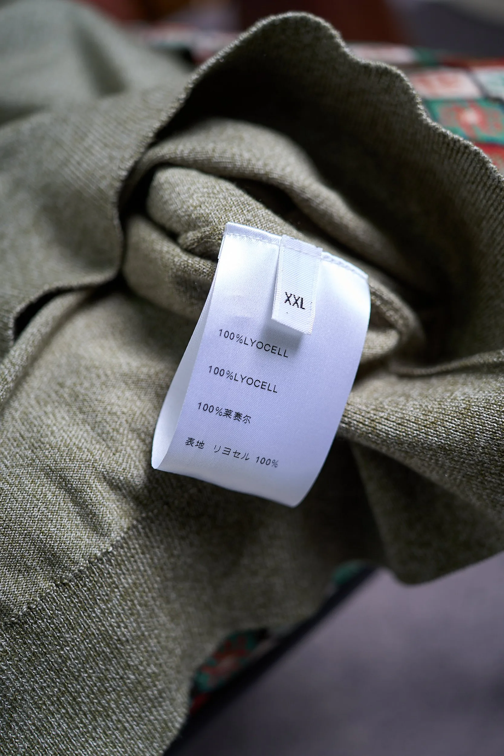 Футболки Мужские Brioni 11506388