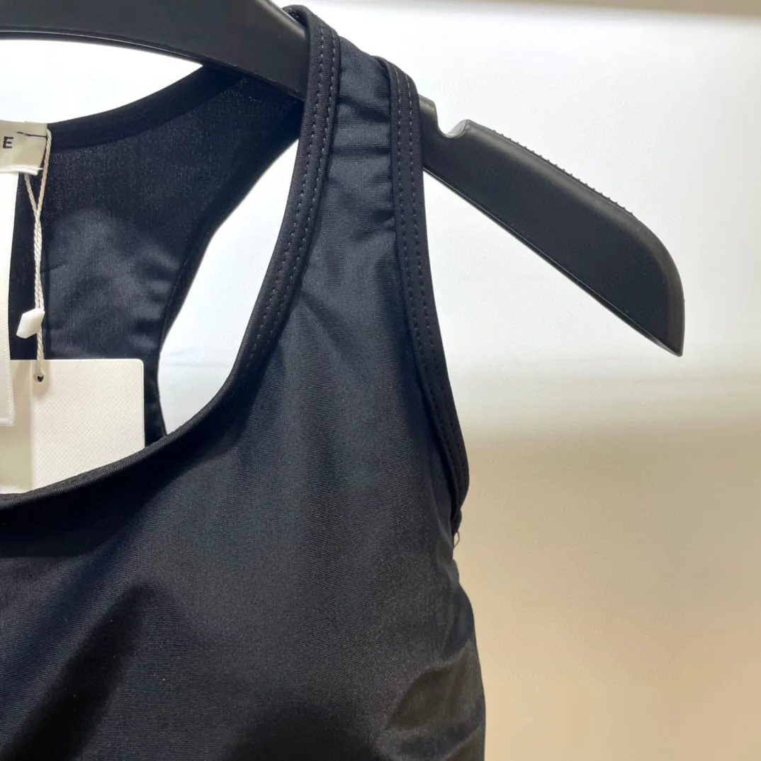 Спортивные Костюмы Женские Celine 25227